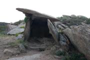 Dolmen de la Talaia 3de6