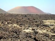 Després de l'erupció 1/5