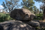 Pedra del Sacrifici