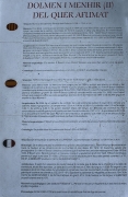 Cartell indicatiu