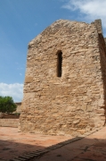 Església de Sant Julià de Boada