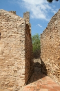 Església de Sant Julià de Boada