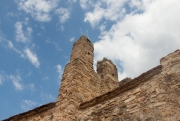 Església de Sant Julià de Boada