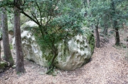 Rocas.Tavèrnoles