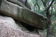 Rocas.Tavèrnoles