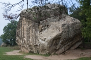 Rocas.Tavèrnoles