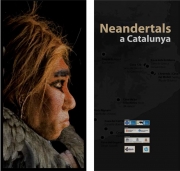Neandertals a Catalunya 1de10