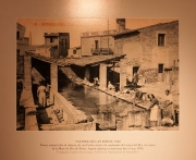Safareig de Can Fortià 1.920