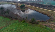 Parc del Falgar i la Verneda