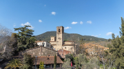 Sant Muç de Cànoves