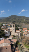Sant Muç de Cànoves