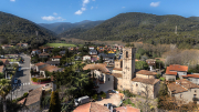 Sant Muç de Cànoves