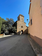 Sant Muç de Cànoves