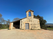 Ermita de Sant Hilari
