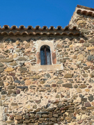 Ermita de Sant Hilari
