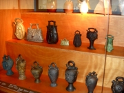 Museu del Càntir d'Argentona  1  de 11
