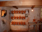 Museu del Càntir d'Argentona 2 de 11