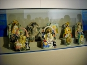 Museu del cantir de Argentona 10 de 11