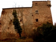 Rajadell, comarca del Bages