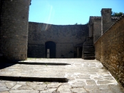 Castell de Talamanca 3 de 5
