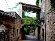 Mura,comarca del Bages