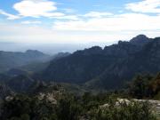 Panoràmica