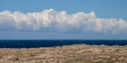 Menorca.Punta Nati Ciutadella