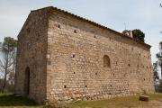 Ermita de Sant Grau 5de6
