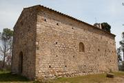 Ermita de Sant Grau 5de6