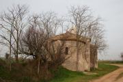 Capella de Sant Antoniu 4de4