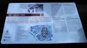 Cartell informatiu ( 01d