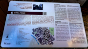 Cartell informatiu ( 01d20 )