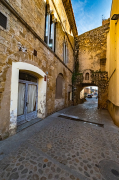 Passejant per Bàscara