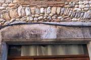 Passejant per Bàscara