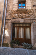 Passejant per Bàscara