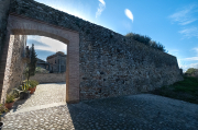 Passejant per Bàscara