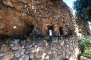 Passejant per Bàscara