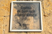 Cartell informatiu