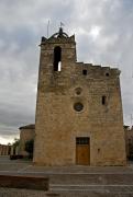 Església de Sant Iscla 3de3