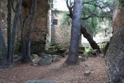 l'Església  Sant Julià i Santa Basilissa 2de3