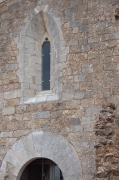 Monestir Sta. Maria del Roure