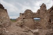 Monestir Sta. Maria del Roure