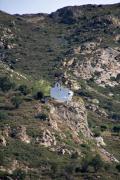 Ermita de Sant Onofre