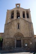 Església de Sant Martí. 2de3