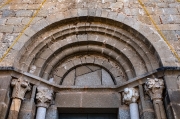 Església de Sant Martí