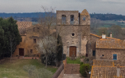 Sant Joan de Matajudaica