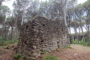 Sant Sebastià de Sidillà