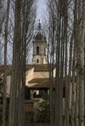 Esglesia de Sils 2de2