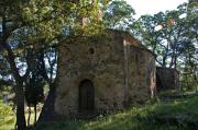 Ermita de Sant Esteve del LLop 2de3