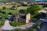 Església de Sant Joan de Bellcaire